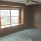 2748 S Ryan Pl, Springfield, MO 65807 ID:1023846