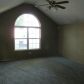 2748 S Ryan Pl, Springfield, MO 65807 ID:1023847