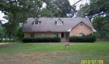 1007 Laws Ln Atlanta, TX 75551