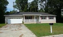 804 Woodward St Waycross, GA 31501