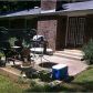 94 Bonnie Lane, Lilburn, GA 30047 ID:2961053