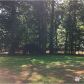 94 Bonnie Lane, Lilburn, GA 30047 ID:2961054