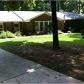 94 Bonnie Lane, Lilburn, GA 30047 ID:2961055