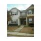 2647 Cedar Drive, Lawrenceville, GA 30043 ID:3103988