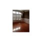 Unit 0 - 51 High Top Way, Atlanta, GA 30328 ID:5215612