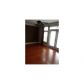 Unit 0 - 51 High Top Way, Atlanta, GA 30328 ID:5215613