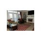 Unit 0 - 51 High Top Way, Atlanta, GA 30328 ID:5215618