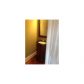 Unit 0 - 51 High Top Way, Atlanta, GA 30328 ID:5215620