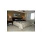 Unit 0 - 51 High Top Way, Atlanta, GA 30328 ID:5215621