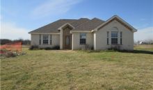 1069 Riley Road Axtell, TX 76624