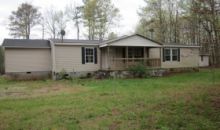 11835 Mckenney Hwy Mc Kenney, VA 23872