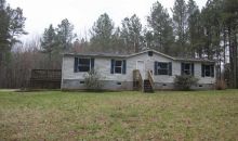 3605 Whitmore Rd Mc Kenney, VA 23872