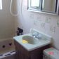 12626 S Elizabeth St, Riverdale, IL 60827 ID:602337