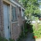 12626 S Elizabeth St, Riverdale, IL 60827 ID:602338