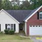 71 Kerby Cir, Braselton, GA 30517 ID:875062