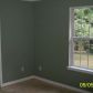 71 Kerby Cir, Braselton, GA 30517 ID:875063