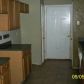 71 Kerby Cir, Braselton, GA 30517 ID:875065