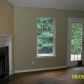 71 Kerby Cir, Braselton, GA 30517 ID:875066