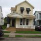 317 S Jersey Street, Dayton, OH 45403 ID:1125102