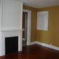 317 S Jersey Street, Dayton, OH 45403 ID:1125105