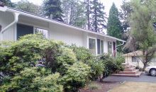 4351 150th Ave SE Bellevue, WA 98006