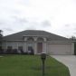 14046 Dusty Lane, Port Charlotte, FL 33981 ID:550079