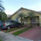 3516 W 73 TE, Hialeah, FL 33018 ID:1034815