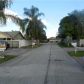 3516 W 73 TE, Hialeah, FL 33018 ID:1034816