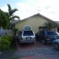 3516 W 73 TE, Hialeah, FL 33018 ID:1034818