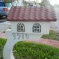 3516 W 73 TE, Hialeah, FL 33018 ID:1034819