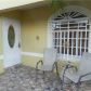 3516 W 73 TE, Hialeah, FL 33018 ID:1034820