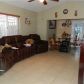 3516 W 73 TE, Hialeah, FL 33018 ID:1034823