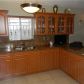 3516 W 73 TE, Hialeah, FL 33018 ID:1034824