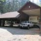 15514 Coutolenc Road, Magalia, CA 95954 ID:1146619