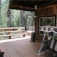 15514 Coutolenc Road, Magalia, CA 95954 ID:1146623