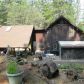 15514 Coutolenc Road, Magalia, CA 95954 ID:1146625