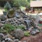 15514 Coutolenc Road, Magalia, CA 95954 ID:1146626