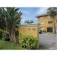 170 ROYAL PALM RD # 101, Hialeah, FL 33016 ID:1321653