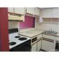 170 ROYAL PALM RD # 101, Hialeah, FL 33016 ID:1321654