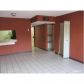 170 ROYAL PALM RD # 101, Hialeah, FL 33016 ID:1321655