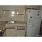 170 ROYAL PALM RD # 101, Hialeah, FL 33016 ID:1321659