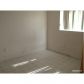 170 ROYAL PALM RD # 101, Hialeah, FL 33016 ID:1321660