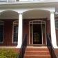 1470 Beverly Drive, Athens, GA 30606 ID:1445540