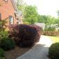 1470 Beverly Drive, Athens, GA 30606 ID:1445541