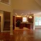 1470 Beverly Drive, Athens, GA 30606 ID:1445542