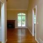 1470 Beverly Drive, Athens, GA 30606 ID:1445543