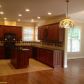 1470 Beverly Drive, Athens, GA 30606 ID:1445544