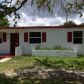 12425 W RANDALL PARK DR, Miami, FL 33167 ID:597230