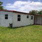 12425 W RANDALL PARK DR, Miami, FL 33167 ID:597234