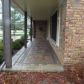 1110 W Noyes St, Arlington Heights, IL 60005 ID:611135